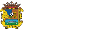 Logo Web Oficial CF Fuenlabrada